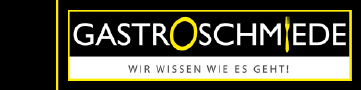 Logo Gastroschmiede